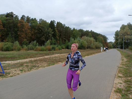 Кросс наций - 09.jpg